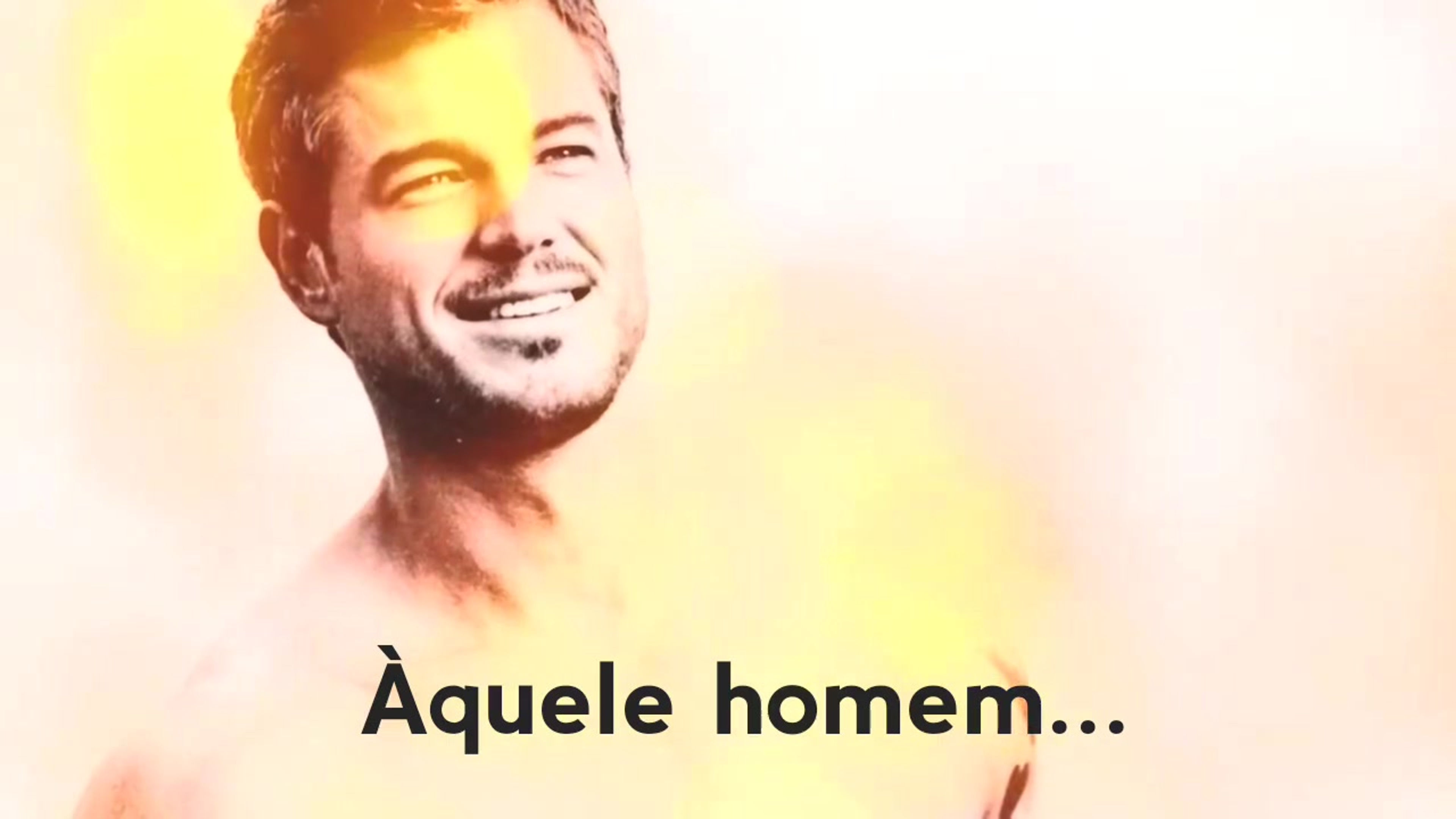 Meu canal